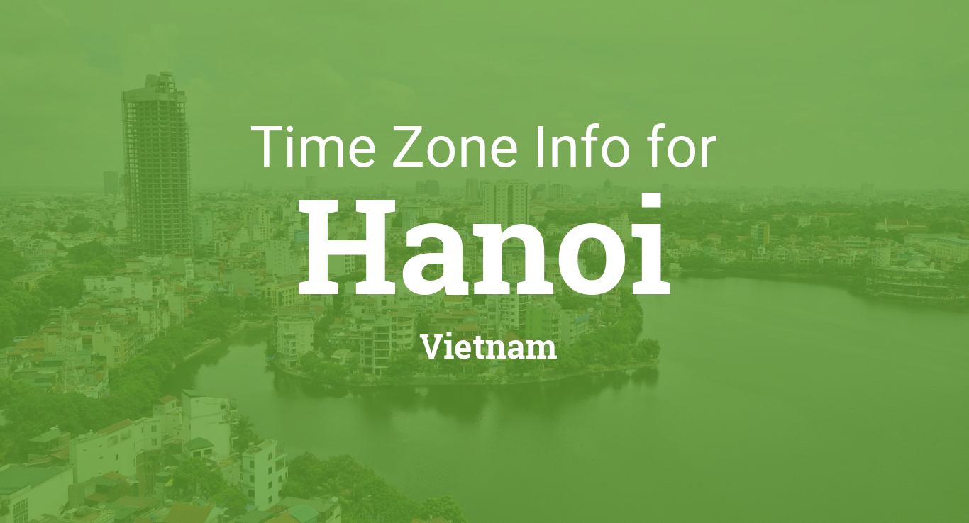 current hanoi time