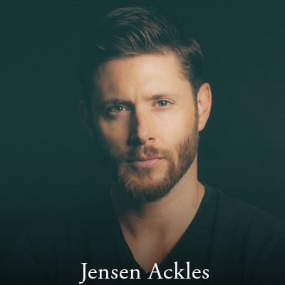 jensen ackles meet and greet 2024