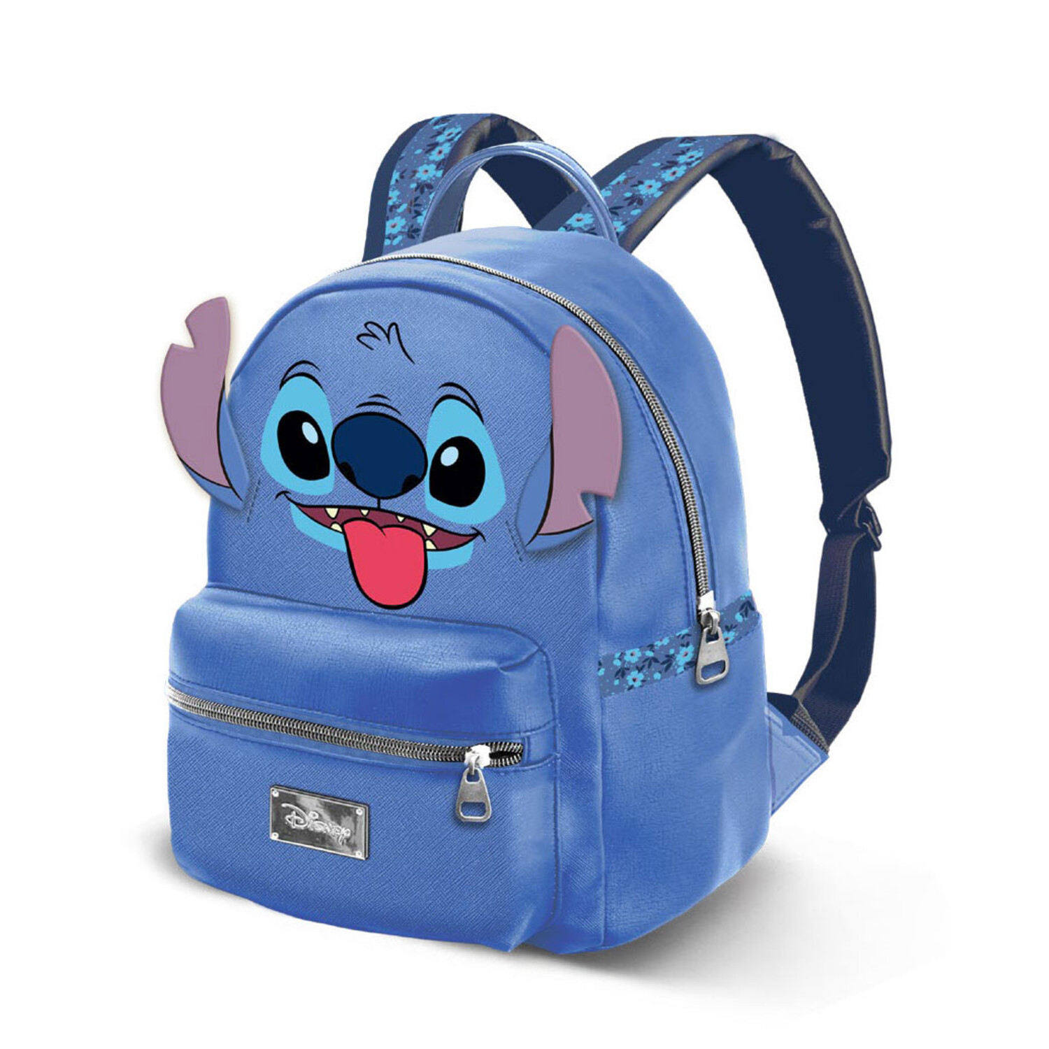 lilo stitch backpack