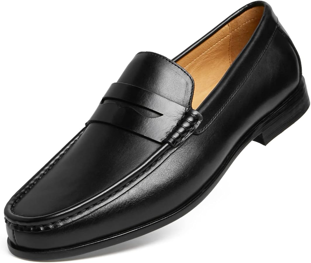 amazon loafers