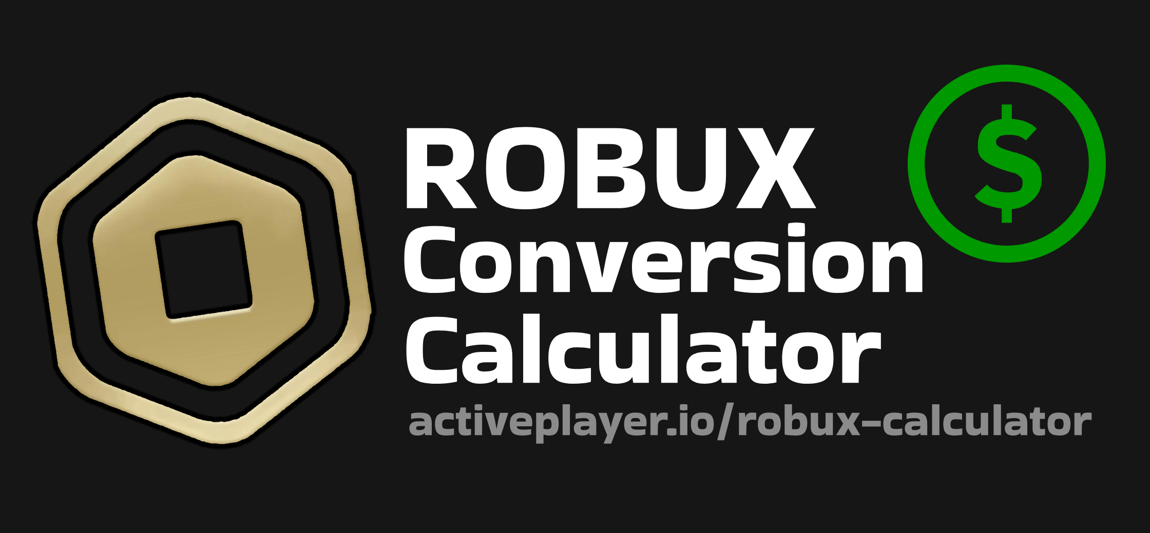 120k robux to usd