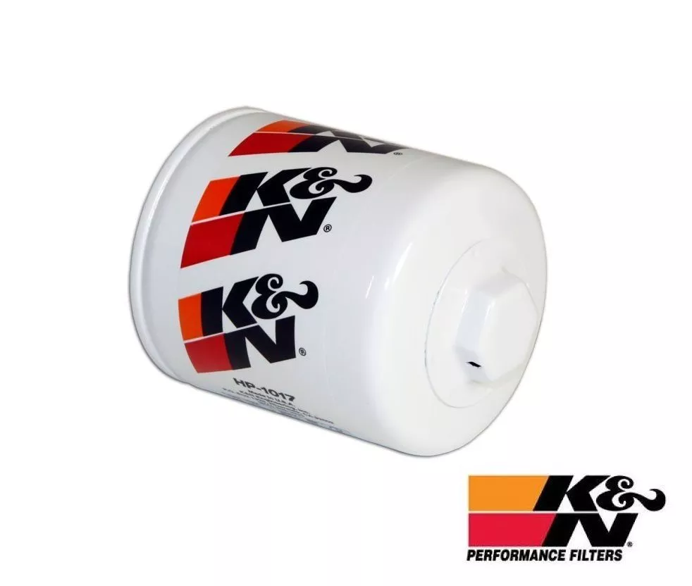 351w oil filter