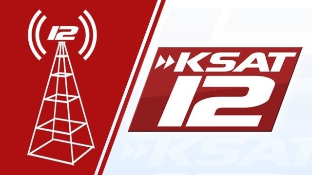 ksat 12