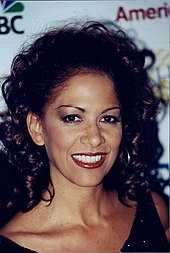 sheila e wikipedia