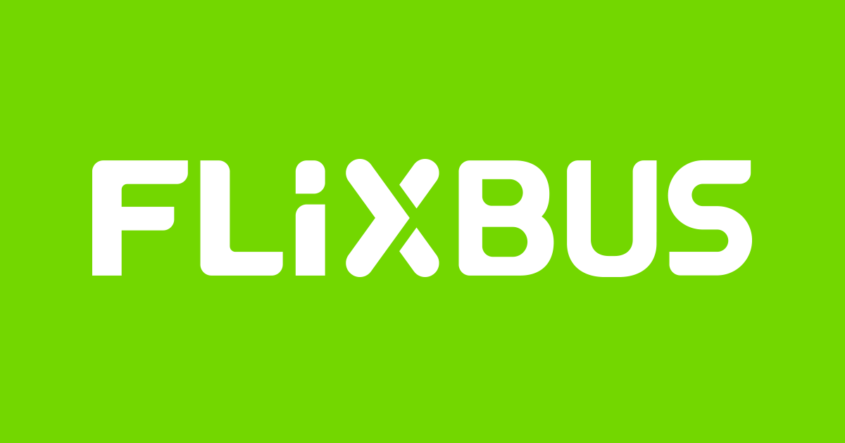 flixbus tickets online