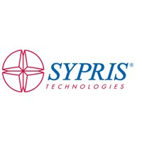 sypris technologies
