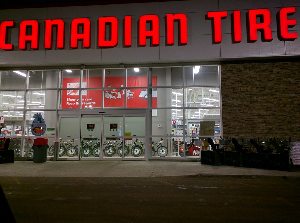 martensville canadian tire