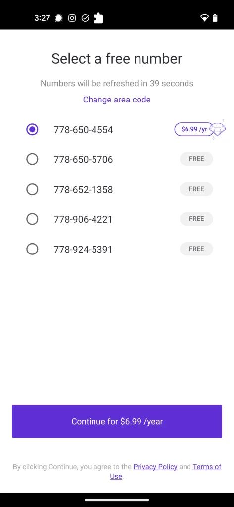 phone number lookup bc canada