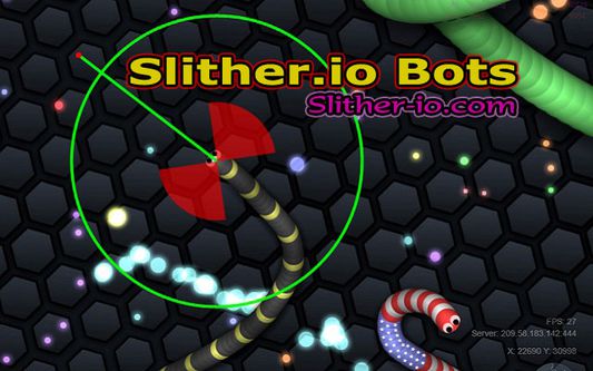 slither io com mods