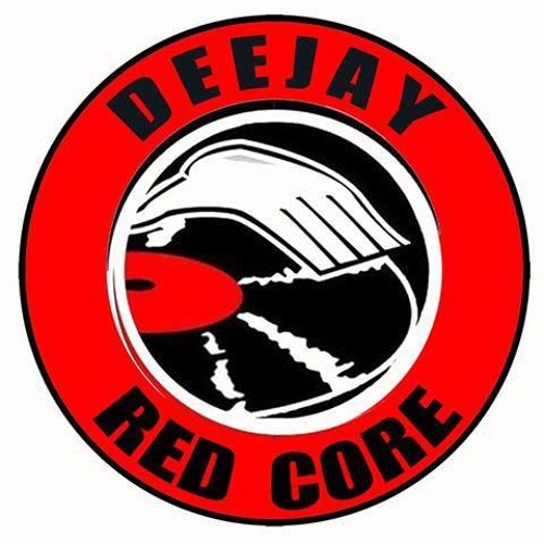 dj red core скачать