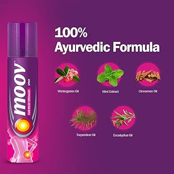 moov spray uses