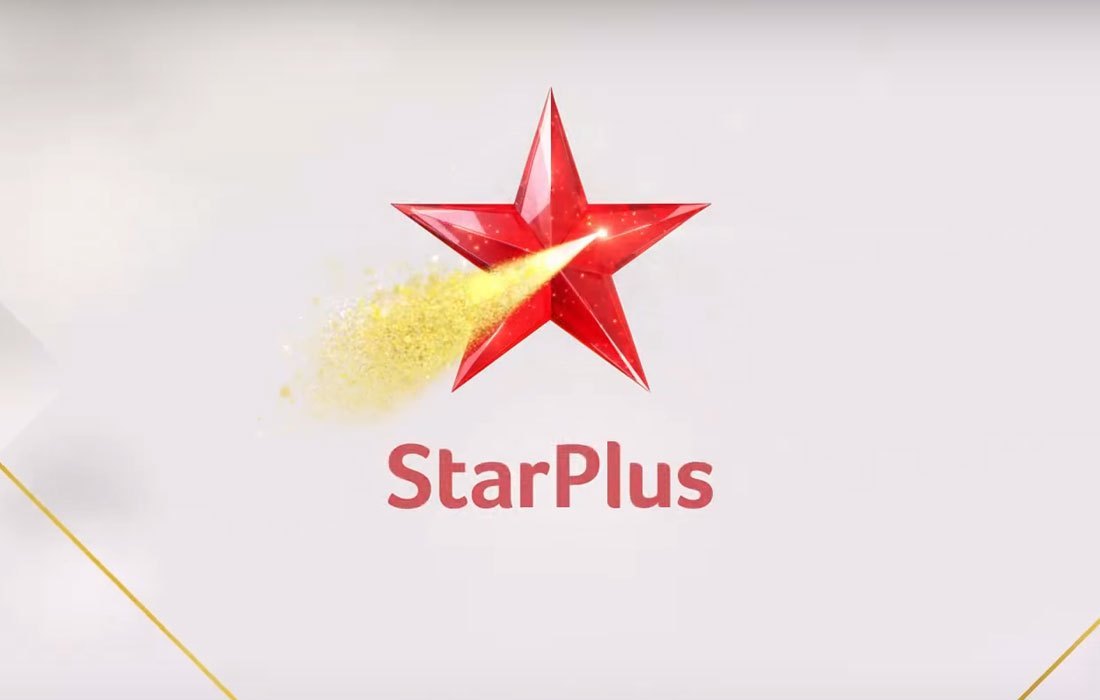 star plus channel