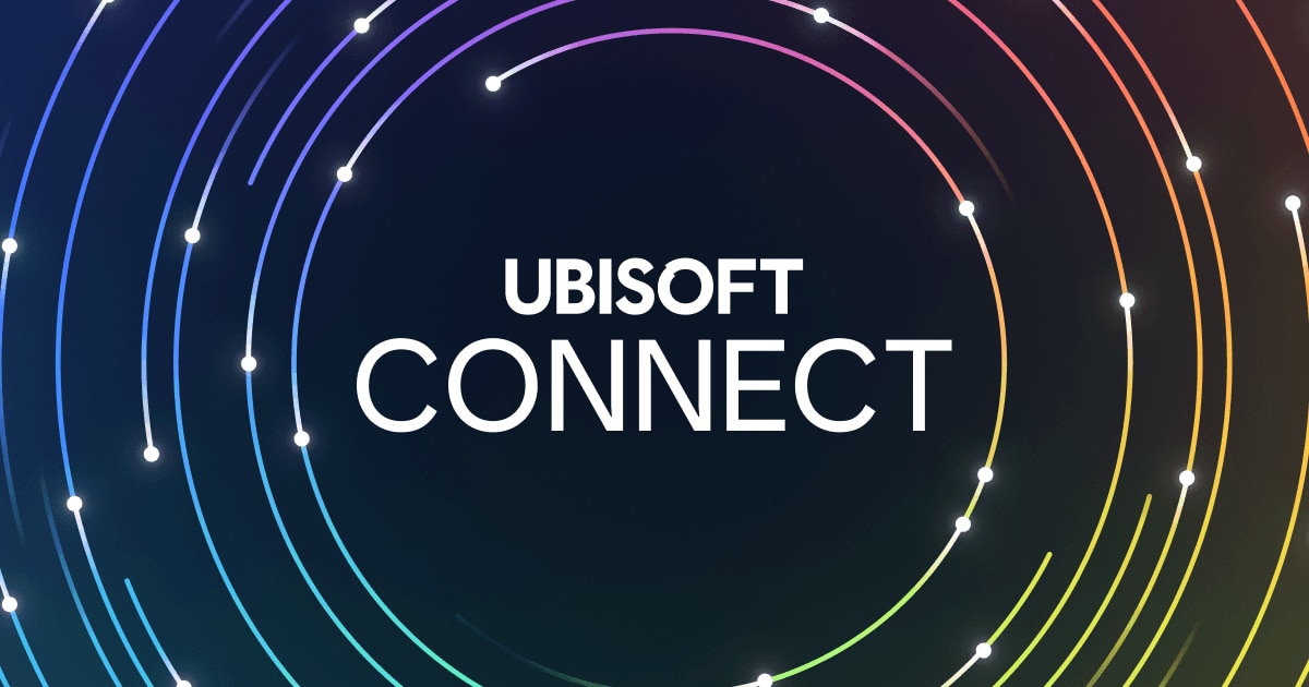 ubi connect