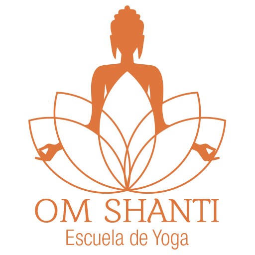 om shanti yoga studio