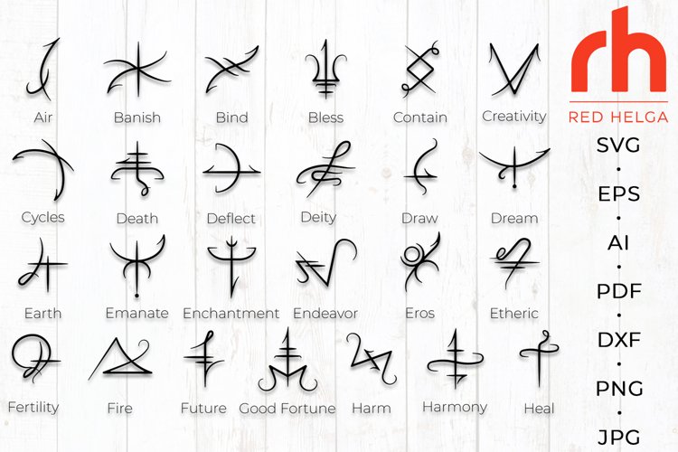 greek letter tattoos