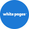wa white pages residential