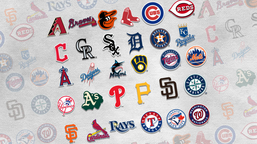 equipos baseball