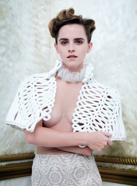 emma watson nude pictures