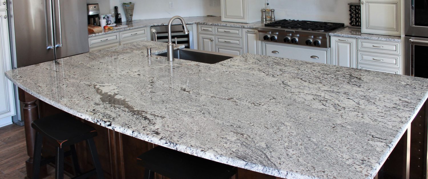 jacksonville fl granite countertops