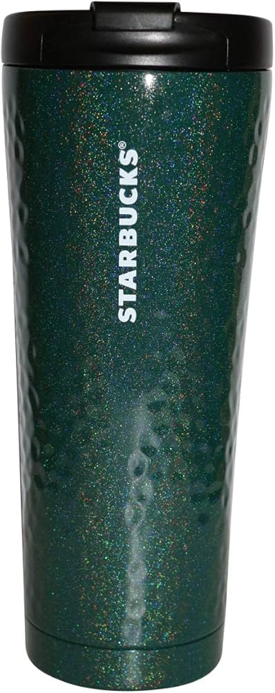 starbucks thermos