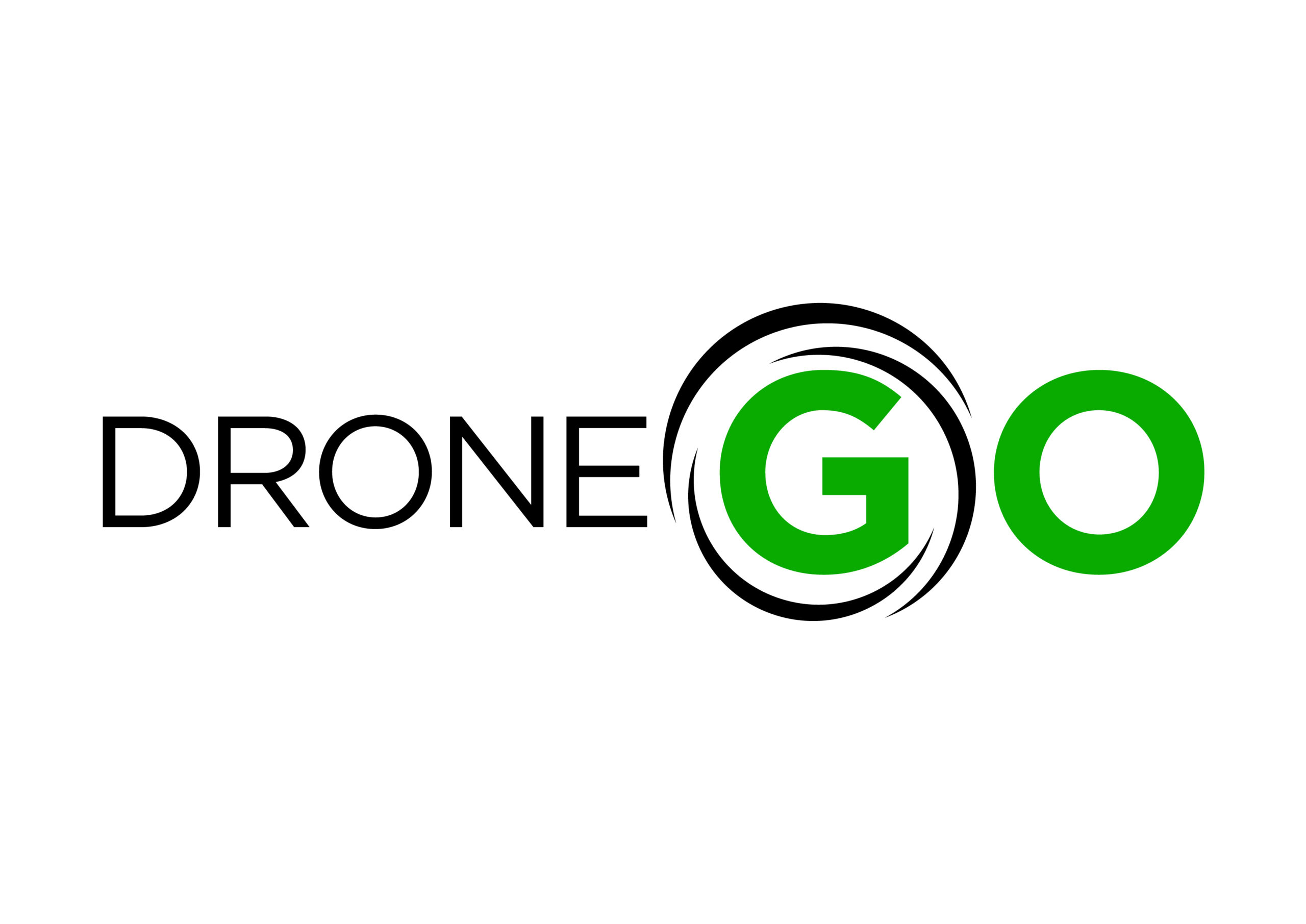 dronego