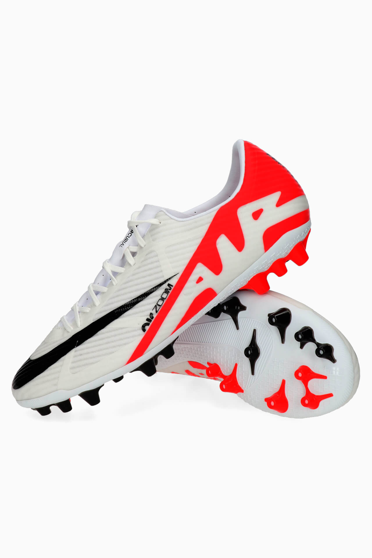 nike zoom vapor 15 academy ag