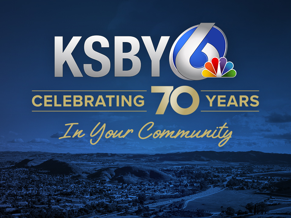 ksby breaking news today live