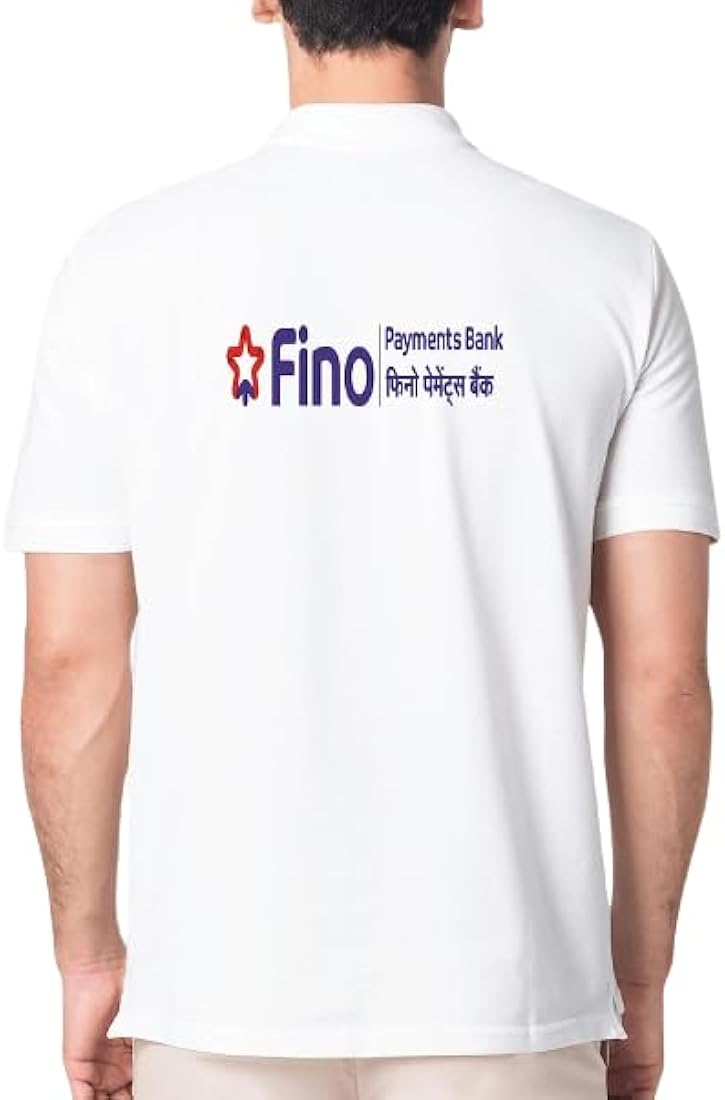 fino t shirt