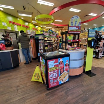 sheetz morrisville photos