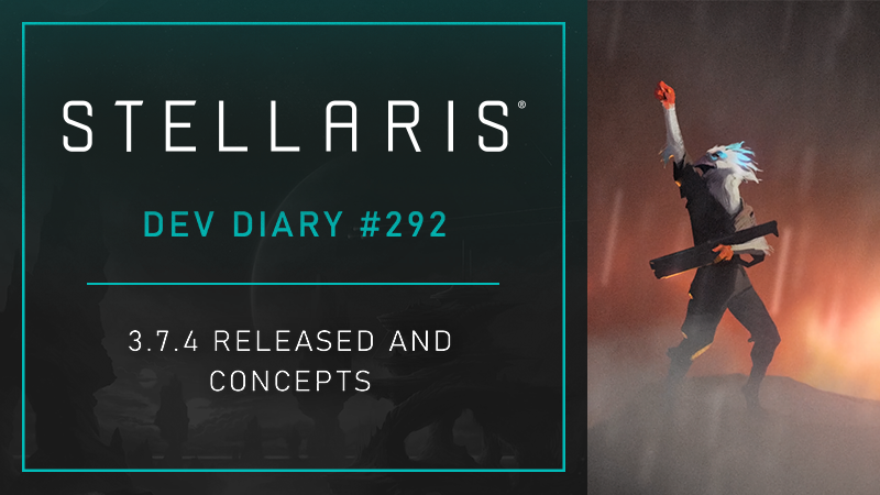 stellaris dev diary