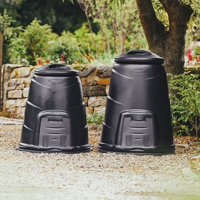 compost bins argos