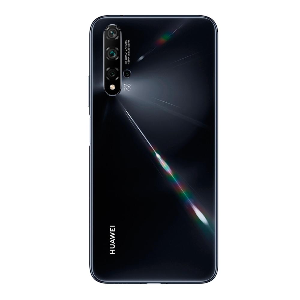 huawei nova 5t precio en walmart