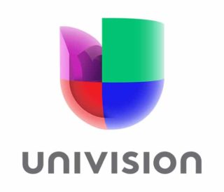 univision mas