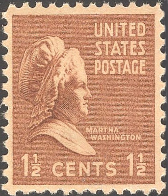 us 1 2 cent stamp