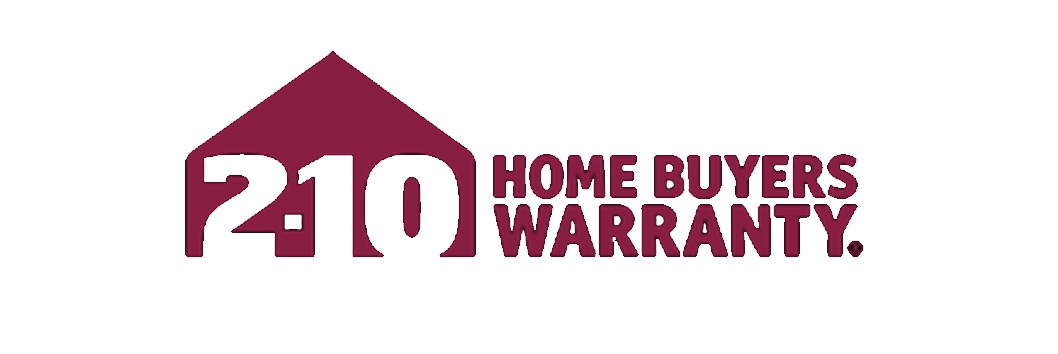 2 10 homebuyers warranty