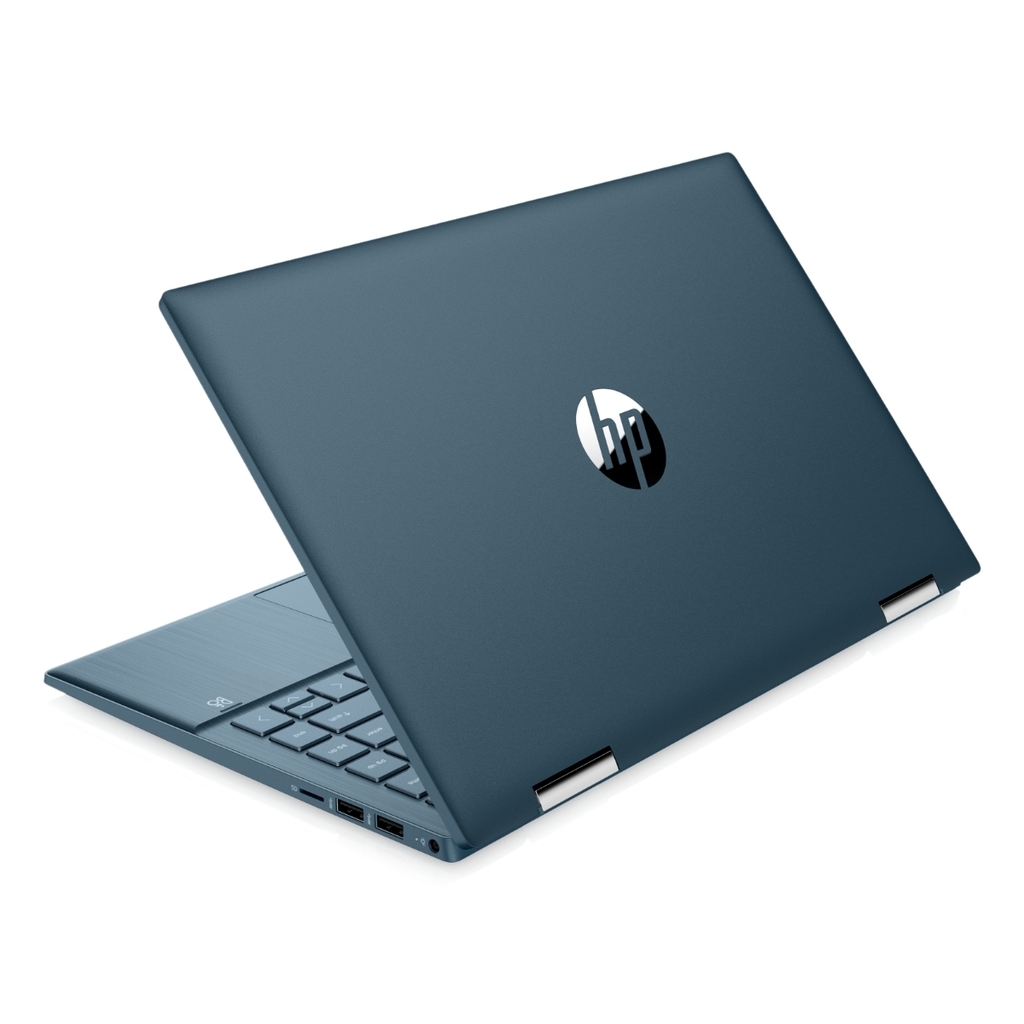 hp pavilion x360 pavilion