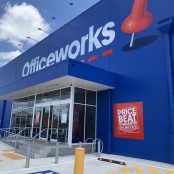 officeworks near.me