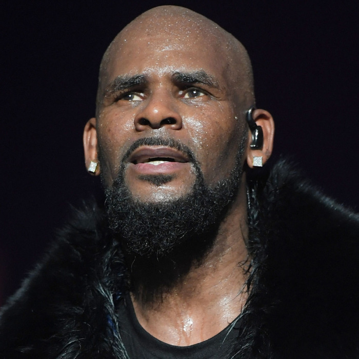 r kelly wiki