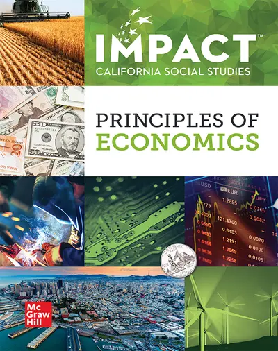 12th economics textbook pdf