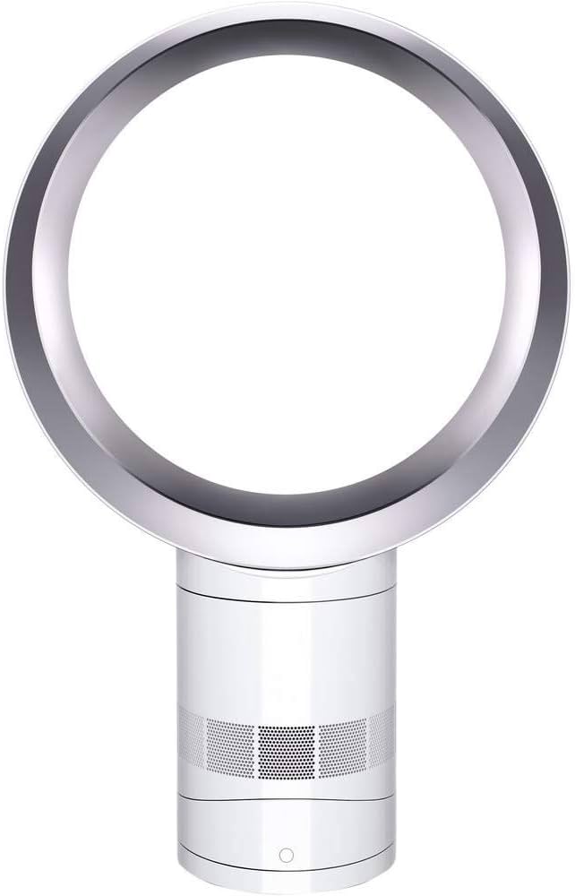 dyson am06