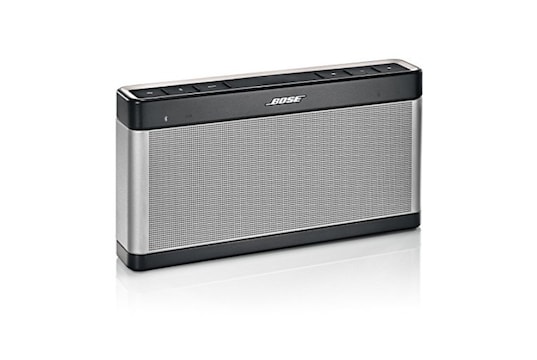 bose bluetooth speakers price in india