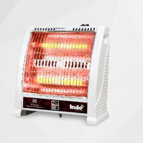 indo room heater price