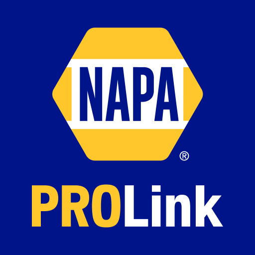 napa pro link