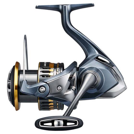 bcf fishing reels