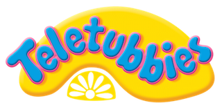 teletubby logo