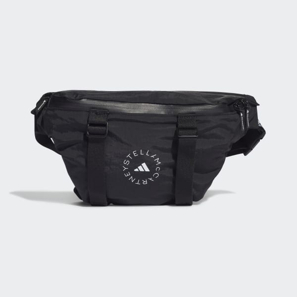 adidas bum bag