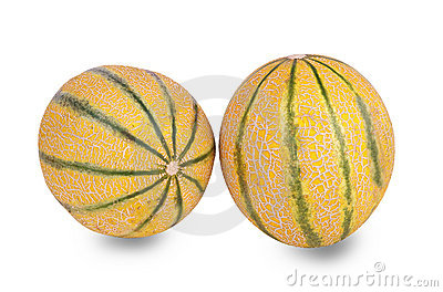 rate my melons