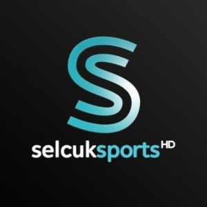 selçuk sports indir