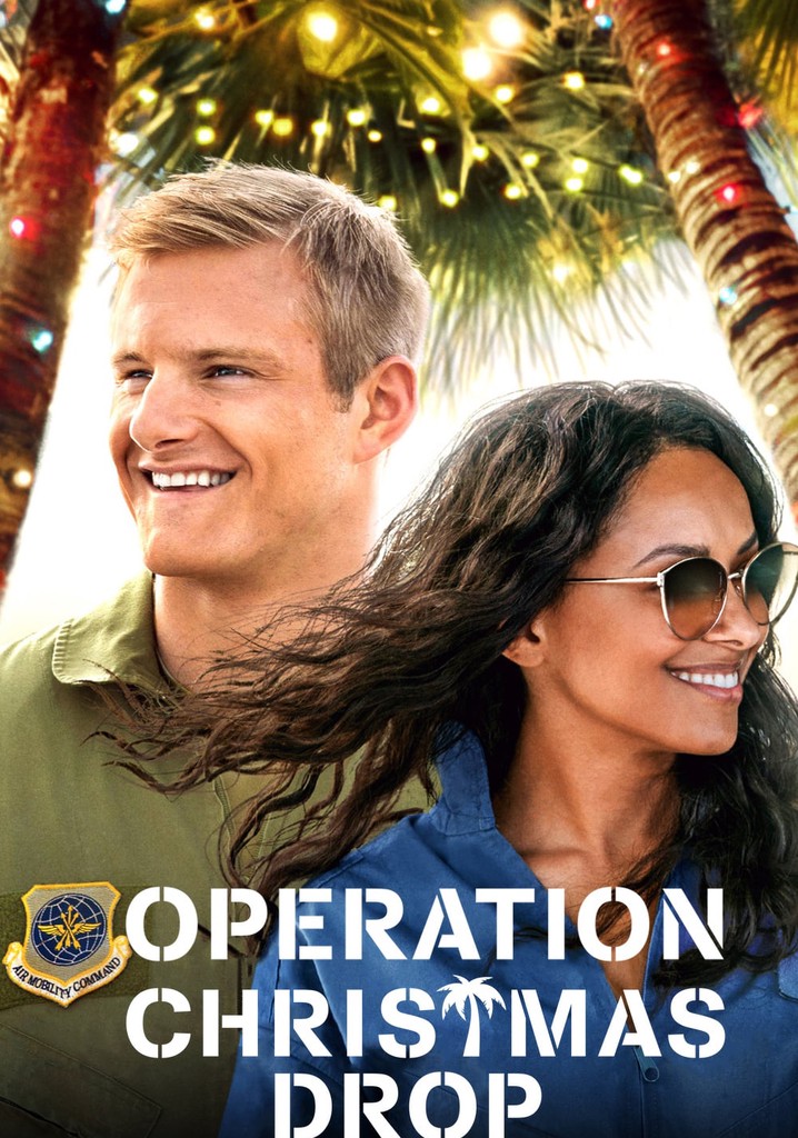 operation christmas watch online