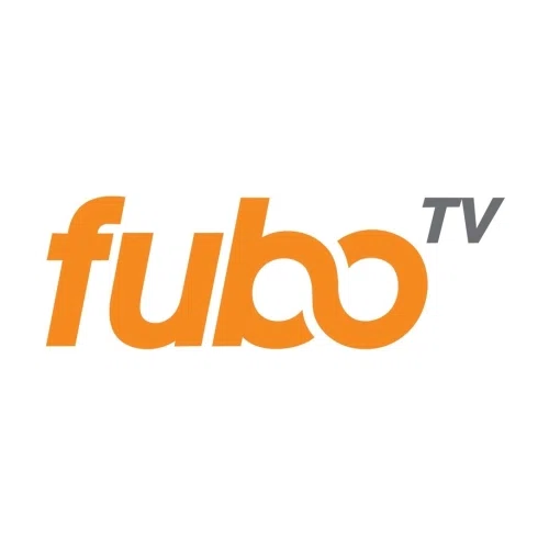 fubo coupon codes